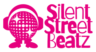 Silent Street Beatz